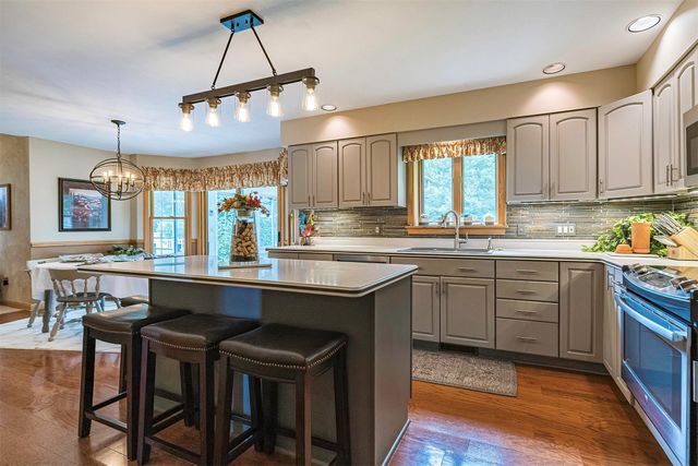 5144 RIDGEDALE Drive, Erie, PA 16506