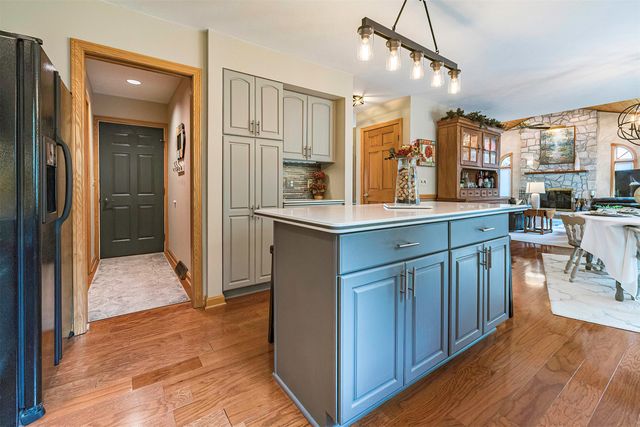 5144 RIDGEDALE Drive, Erie, PA 16506