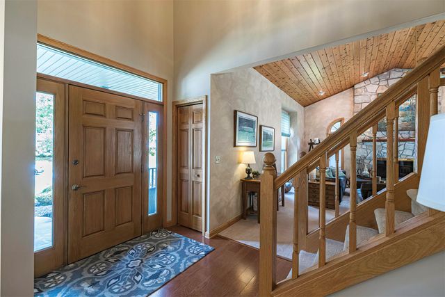 5144 RIDGEDALE Drive, Erie, PA 16506