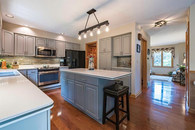 5144 RIDGEDALE Drive, Erie, PA 16506