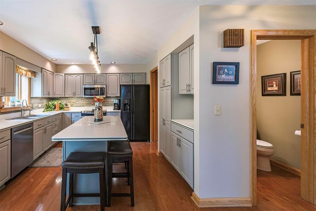 5144 RIDGEDALE Drive, Erie, PA 16506