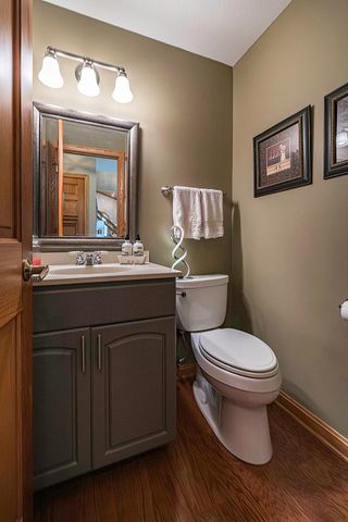 5144 RIDGEDALE Drive, Erie, PA 16506