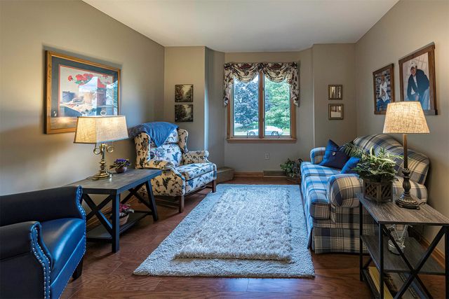 5144 RIDGEDALE Drive, Erie, PA 16506