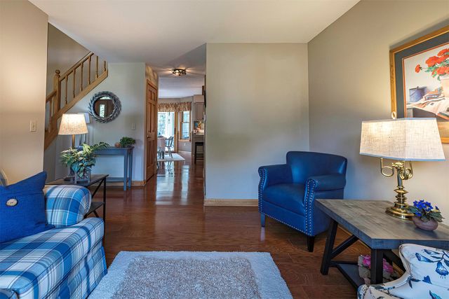 5144 RIDGEDALE Drive, Erie, PA 16506