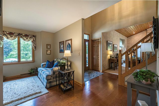 5144 RIDGEDALE Drive, Erie, PA 16506