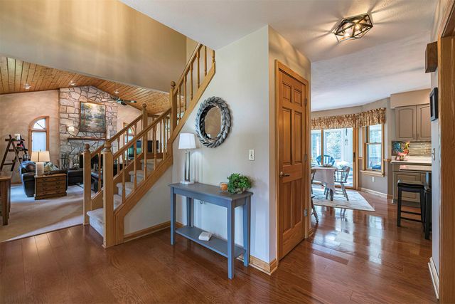 5144 RIDGEDALE Drive, Erie, PA 16506