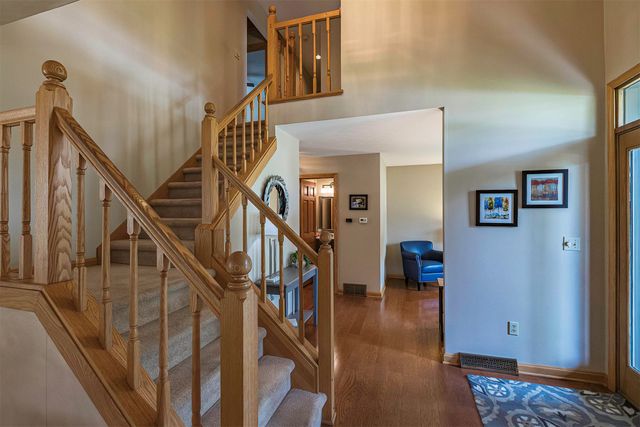 5144 RIDGEDALE Drive, Erie, PA 16506