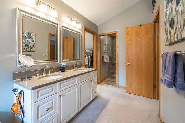 5144 RIDGEDALE Drive, Erie, PA 16506