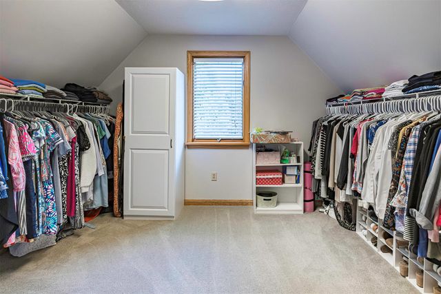 5144 RIDGEDALE Drive, Erie, PA 16506