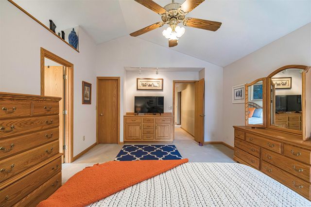 5144 RIDGEDALE Drive, Erie, PA 16506
