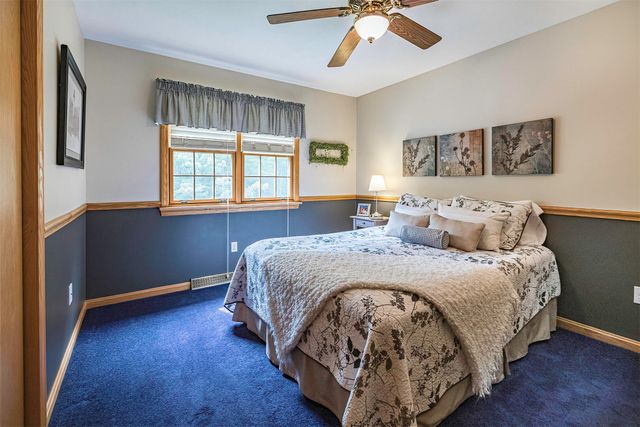 5144 RIDGEDALE Drive, Erie, PA 16506