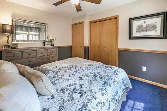 5144 RIDGEDALE Drive, Erie, PA 16506