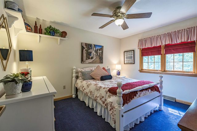 5144 RIDGEDALE Drive, Erie, PA 16506