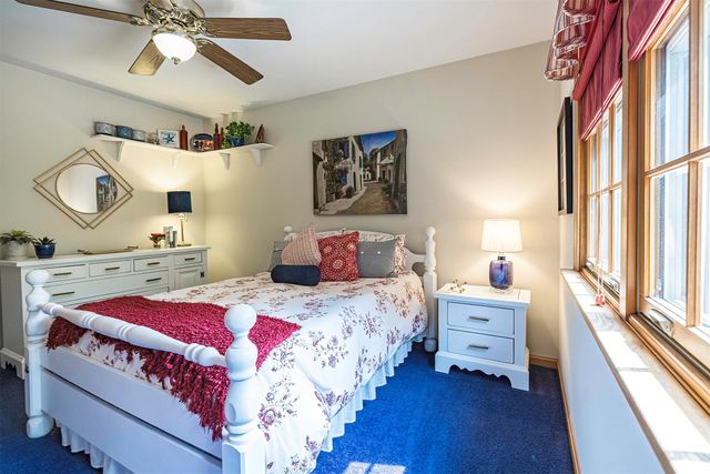 5144 RIDGEDALE Drive, Erie, PA 16506