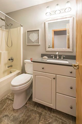 5144 RIDGEDALE Drive, Erie, PA 16506