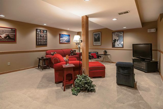 5144 RIDGEDALE Drive, Erie, PA 16506