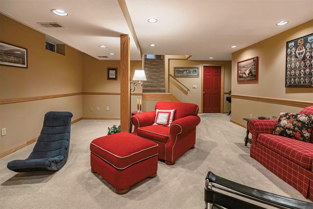 5144 RIDGEDALE Drive, Erie, PA 16506