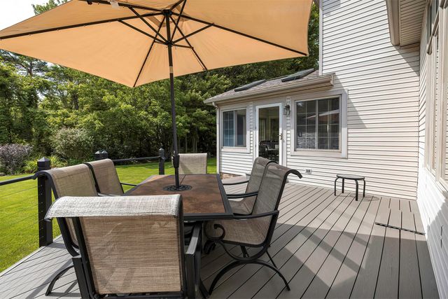 5144 RIDGEDALE Drive, Erie, PA 16506