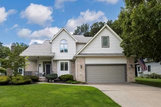 5144 RIDGEDALE Drive, Erie, PA 16506