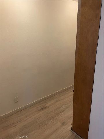 16102 E Avenue Y8, Llano, CA 93544