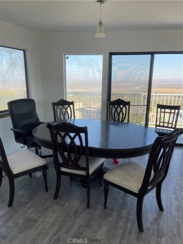 16102 E Avenue Y8, Llano, CA 93544