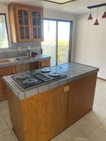 16102 E Avenue Y8, Llano, CA 93544