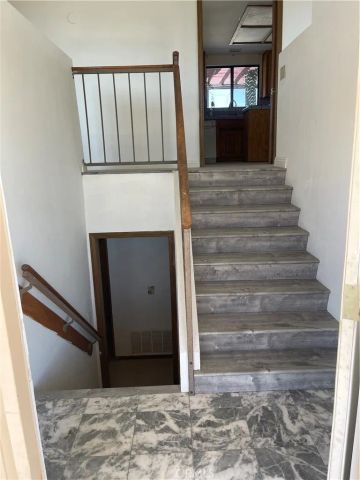 16102 E Avenue Y8, Llano, CA 93544