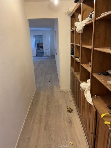 16102 E Avenue Y8, Llano, CA 93544