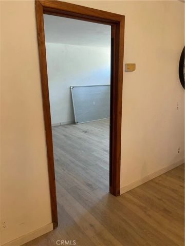 16102 E Avenue Y8, Llano, CA 93544