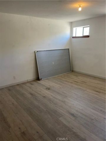 16102 E Avenue Y8, Llano, CA 93544