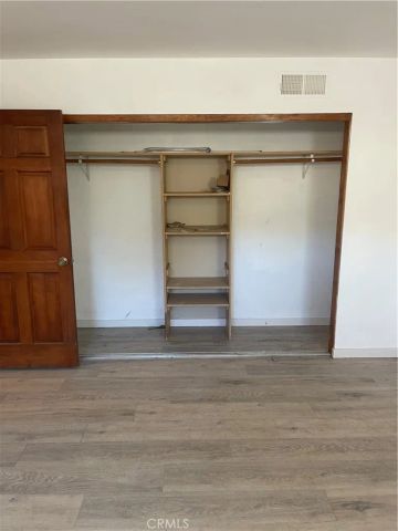 16102 E Avenue Y8, Llano, CA 93544