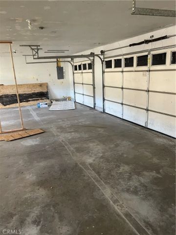 16102 E Avenue Y8, Llano, CA 93544