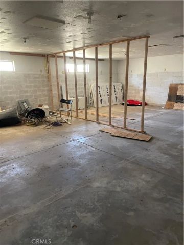 16102 E Avenue Y8, Llano, CA 93544