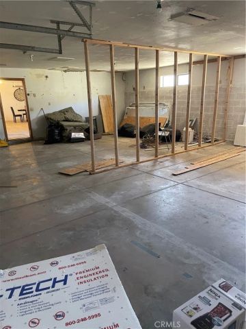 16102 E Avenue Y8, Llano, CA 93544