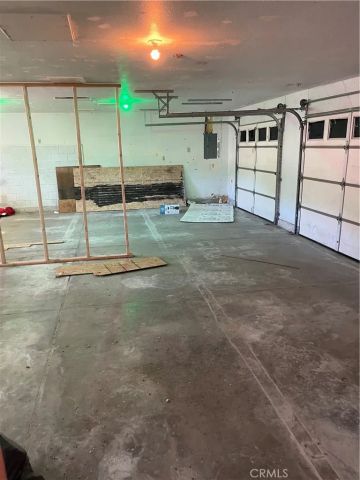 16102 E Avenue Y8, Llano, CA 93544