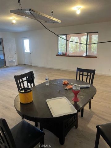 16102 E Avenue Y8, Llano, CA 93544