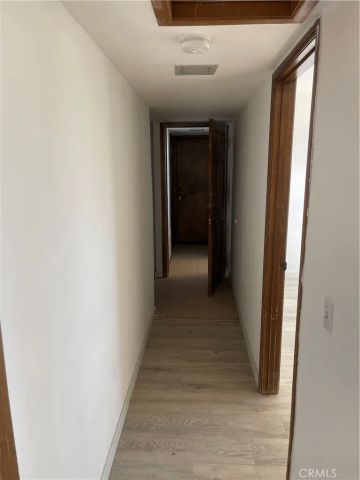 16102 E Avenue Y8, Llano, CA 93544