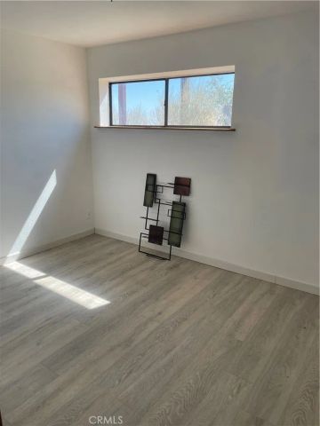 16102 E Avenue Y8, Llano, CA 93544