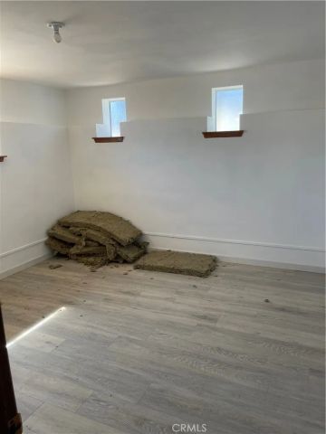 16102 E Avenue Y8, Llano, CA 93544