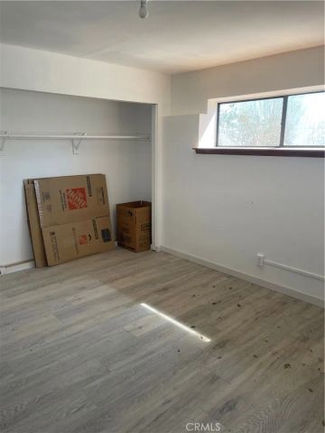 16102 E Avenue Y8, Llano, CA 93544