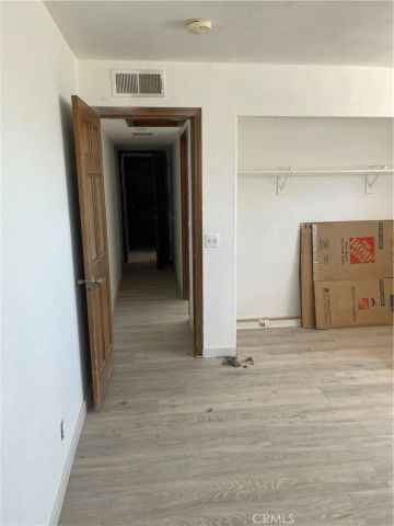 16102 E Avenue Y8, Llano, CA 93544