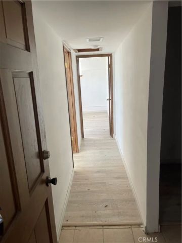 16102 E Avenue Y8, Llano, CA 93544