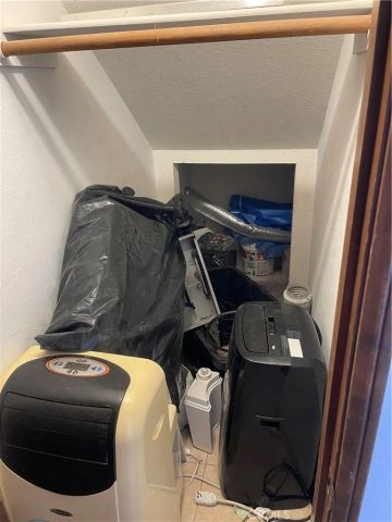 16102 E Avenue Y8, Llano, CA 93544