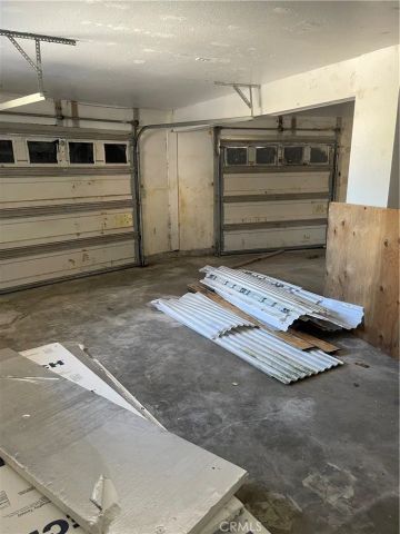 16102 E Avenue Y8, Llano, CA 93544