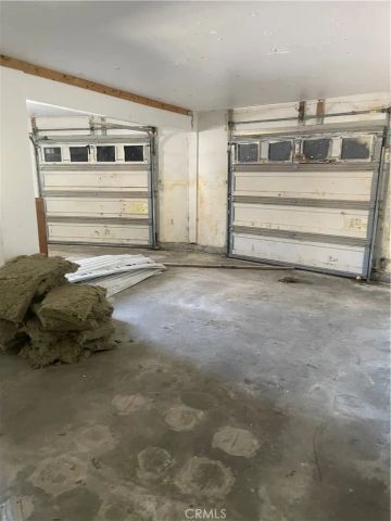 16102 E Avenue Y8, Llano, CA 93544