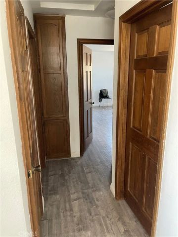 16102 E Avenue Y8, Llano, CA 93544