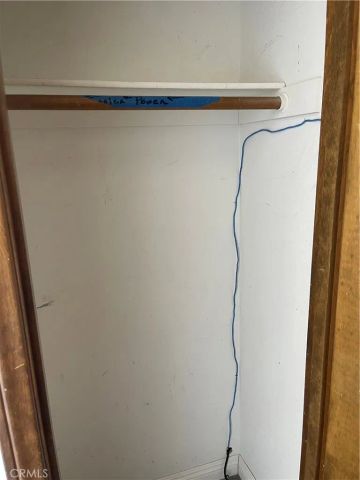 16102 E Avenue Y8, Llano, CA 93544