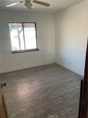 16102 E Avenue Y8, Llano, CA 93544