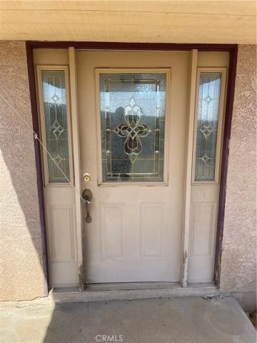 16102 E Avenue Y8, Llano, CA 93544