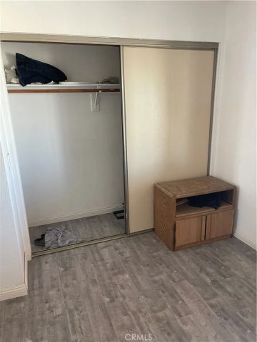 16102 E Avenue Y8, Llano, CA 93544